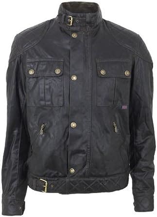 belstaff s icon replica jacket|real belstaff jackets.